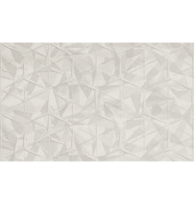 Обои Fipar Meteora R 24132, 10,05×1,06 м, винил на флизелине