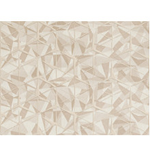 Обои Fipar Meteora R 24133, 10,05×1,06 м, винил на флизелине