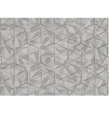 Обои Fipar Meteora R 24135, 10,05×1,06 м, винил на флизелине