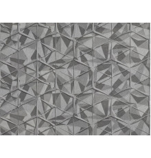 Обои Fipar Meteora R 24137, 10,05×1,06 м, винил на флизелине