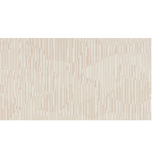 Обои Fipar Meteora R 24139, 10,05×1,06 м, винил на флизелине