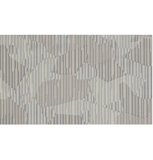 Обои Fipar Meteora R 24141, 10,05×1,06 м, винил на флизелине