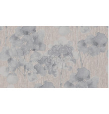 Обои Fipar Italian Comfort R 24206, 10,05×1,06 м, винил на флизелине