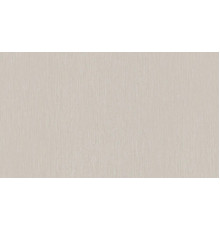 Обои Fipar Italian Comfort R 24211, 10,05×1,06 м, винил на флизелине