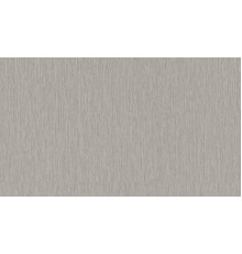 Обои Fipar Italian Comfort R 24212, 10,05×1,06 м, винил на флизелине
