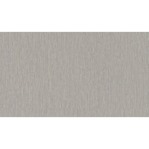 Обои Fipar Italian Comfort R 24212, 10,05×1,06 м, винил на флизелине