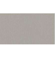 Обои Fipar Italian Comfort R 24213, 10,05×1,06 м, винил на флизелине