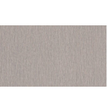 Обои Fipar Italian Comfort R 24215, 10,05×1,06 м, винил на флизелине