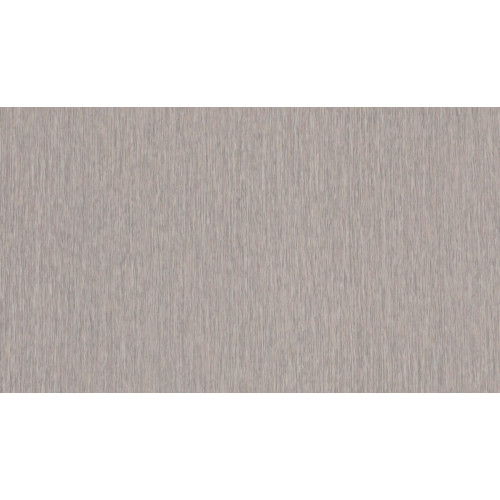 Обои Fipar Italian Comfort R 24215, 10,05×1,06 м, винил на флизелине