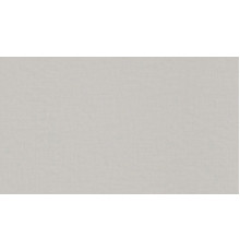 Обои Fipar Italian Comfort R 24220, 10,05×1,06 м, винил на флизелине