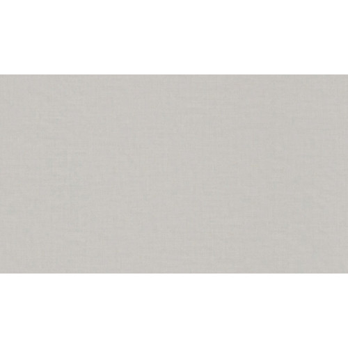 Обои Fipar Italian Comfort R 24220, 10,05×1,06 м, винил на флизелине