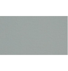 Обои Fipar Italian Comfort R 24225, 10,05×1,06 м, винил на флизелине