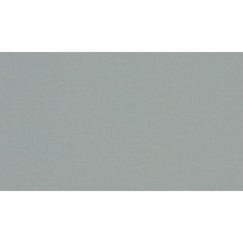 Обои Fipar Italian Comfort R 24225, 10,05×1,06 м, винил на флизелине
