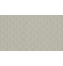 Обои Fipar Italian Comfort R 24230, 10,05×1,06 м, винил на флизелине