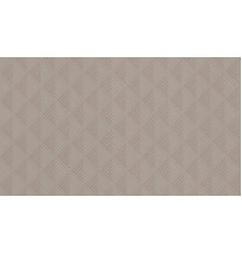 Обои Fipar Italian Comfort R 24231, 10,05×1,06 м, винил на флизелине