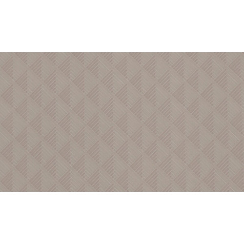 Обои Fipar Italian Comfort R 24231, 10,05×1,06 м, винил на флизелине