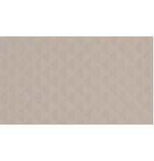 Обои Fipar Italian Comfort R 24232, 10,05×1,06 м, винил на флизелине