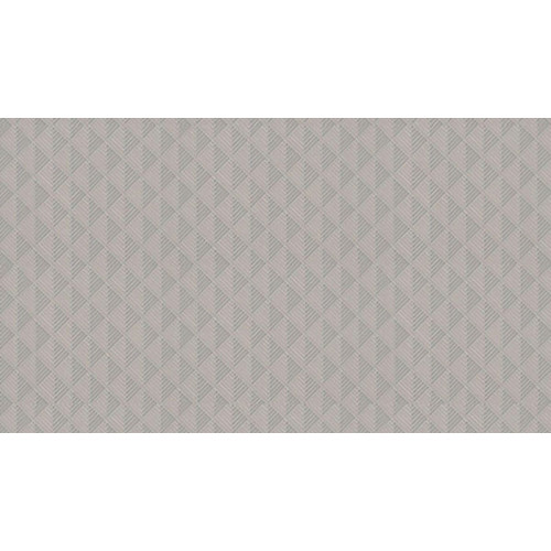 Обои Fipar Italian Comfort R 24233, 10,05×1,06 м, винил на флизелине