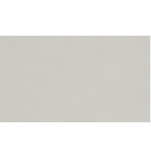 Обои Fipar Italian Comfort R 24240, 10,05×1,06 м, винил на флизелине