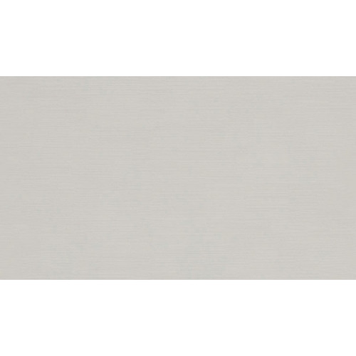 Обои Fipar Italian Comfort R 24240, 10,05×1,06 м, винил на флизелине