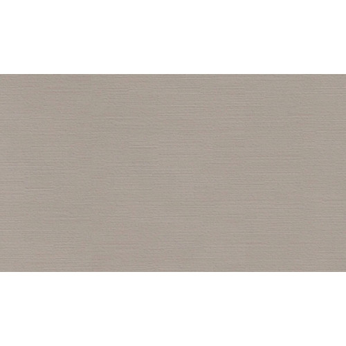Обои Fipar Italian Comfort R 24241, 10,05×1,06 м, винил на флизелине