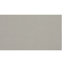 Обои Fipar Italian Comfort R 24242, 10,05×1,06 м, винил на флизелине
