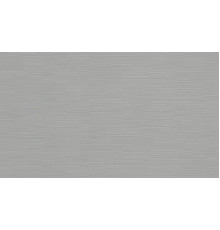 Обои Fipar Italian Comfort R 24243, 10,05×1,06 м, винил на флизелине