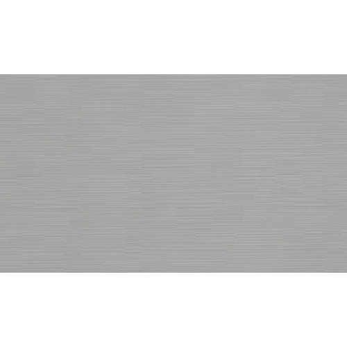 Обои Fipar Italian Comfort R 24243, 10,05×1,06 м, винил на флизелине