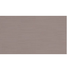 Обои Fipar Italian Comfort R 24244, 10,05×1,06 м, винил на флизелине