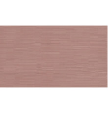 Обои Fipar Italian Comfort R 24245, 10,05×1,06 м, винил на флизелине
