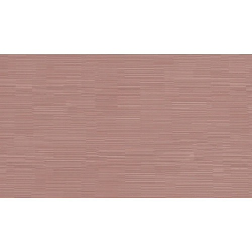Обои Fipar Italian Comfort R 24245, 10,05×1,06 м, винил на флизелине