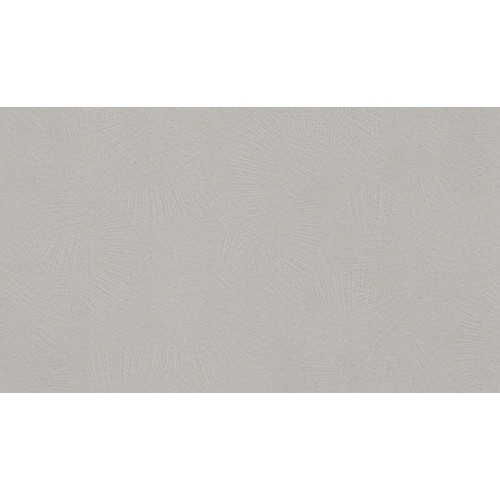 Обои Fipar Italian Comfort R 24250, 10,05×1,06 м, винил на флизелине