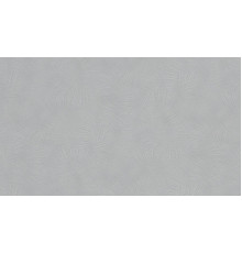 Обои Fipar Italian Comfort R 24253, 10,05×1,06 м, винил на флизелине