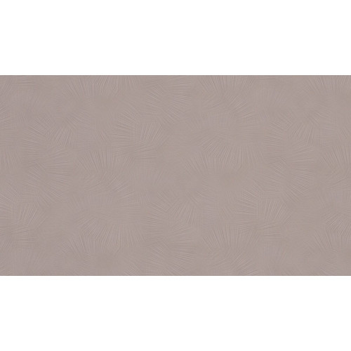 Обои Fipar Italian Comfort R 24254, 10,05×1,06 м, винил на флизелине