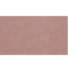 Обои Fipar Italian Comfort R 24255, 10,05×1,06 м, винил на флизелине