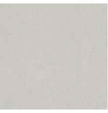 Обои Fipar Modelli di Luce R 25501, 10,05×1,06 м, винил на флизелине