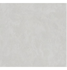 Обои Fipar Modelli di Luce R 25502, 10,05×1,06 м, винил на флизелине