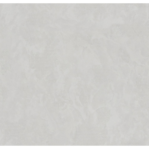 Обои Fipar Modelli di Luce R 25502, 10,05×1,06 м, винил на флизелине