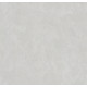 Обои Fipar Modelli di Luce R 25502, 10,05×1,06 м, винил на флизелине