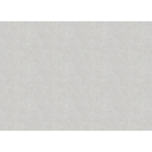 Обои Fipar Modelli di Luce R 25502, 10,05×1,06 м, винил на флизелине
