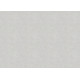 Обои Fipar Modelli di Luce R 25502, 10,05×1,06 м, винил на флизелине