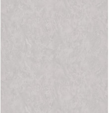 Обои Fipar Modelli di Luce R 25503, 10,05×1,06 м, винил на флизелине