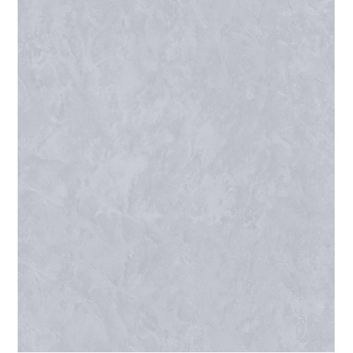 Обои Fipar Modelli di Luce R 25504, 10,05×1,06 м, винил на флизелине