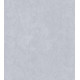 Обои Fipar Modelli di Luce R 25504, 10,05×1,06 м, винил на флизелине