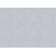 Обои Fipar Modelli di Luce R 25504, 10,05×1,06 м, винил на флизелине