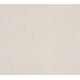 Обои Fipar Modelli di Luce R 25510, 10,05×1,06 м, винил на флизелине