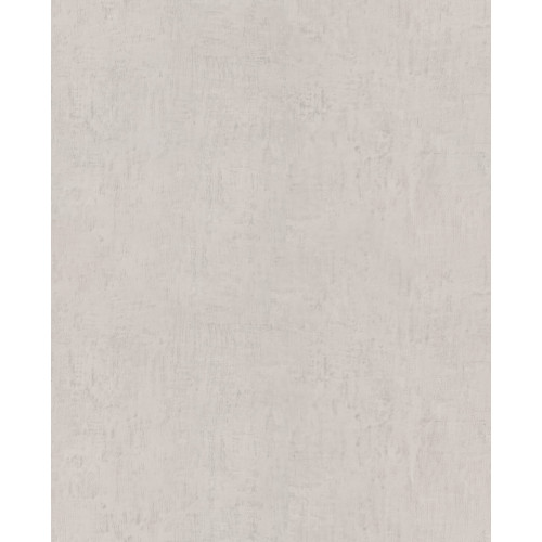 Обои Fipar Modelli di Luce R 25511, 10,05×1,06 м, винил на флизелине