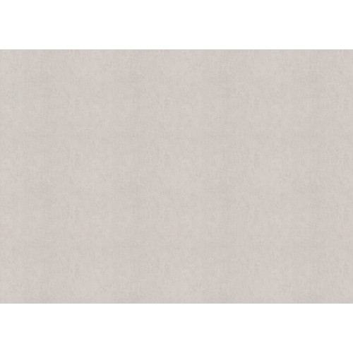 Обои Fipar Modelli di Luce R 25511, 10,05×1,06 м, винил на флизелине