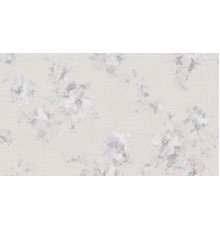 Обои Fipar Modelli di Luce R 25513, 10,05×1,06 м, винил на флизелине
