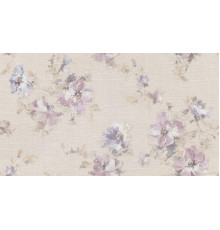 Обои Fipar Modelli di Luce R 25514, 10,05×1,06 м, винил на флизелине
